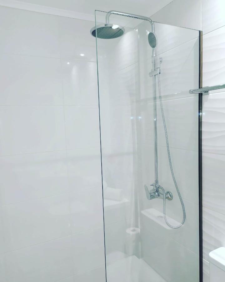 Orion Apartments Malia  Ngoại thất bức ảnh