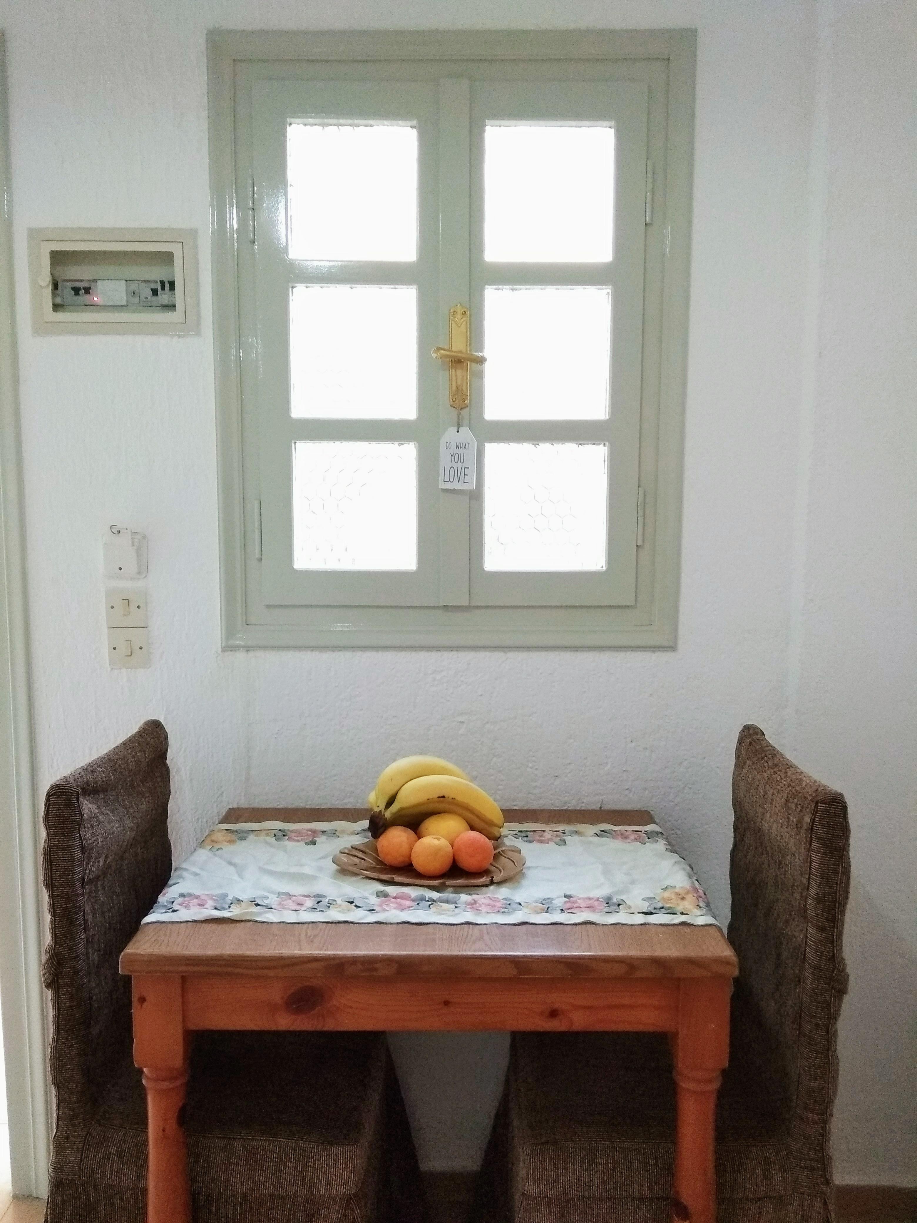 Orion Apartments Malia  Ngoại thất bức ảnh