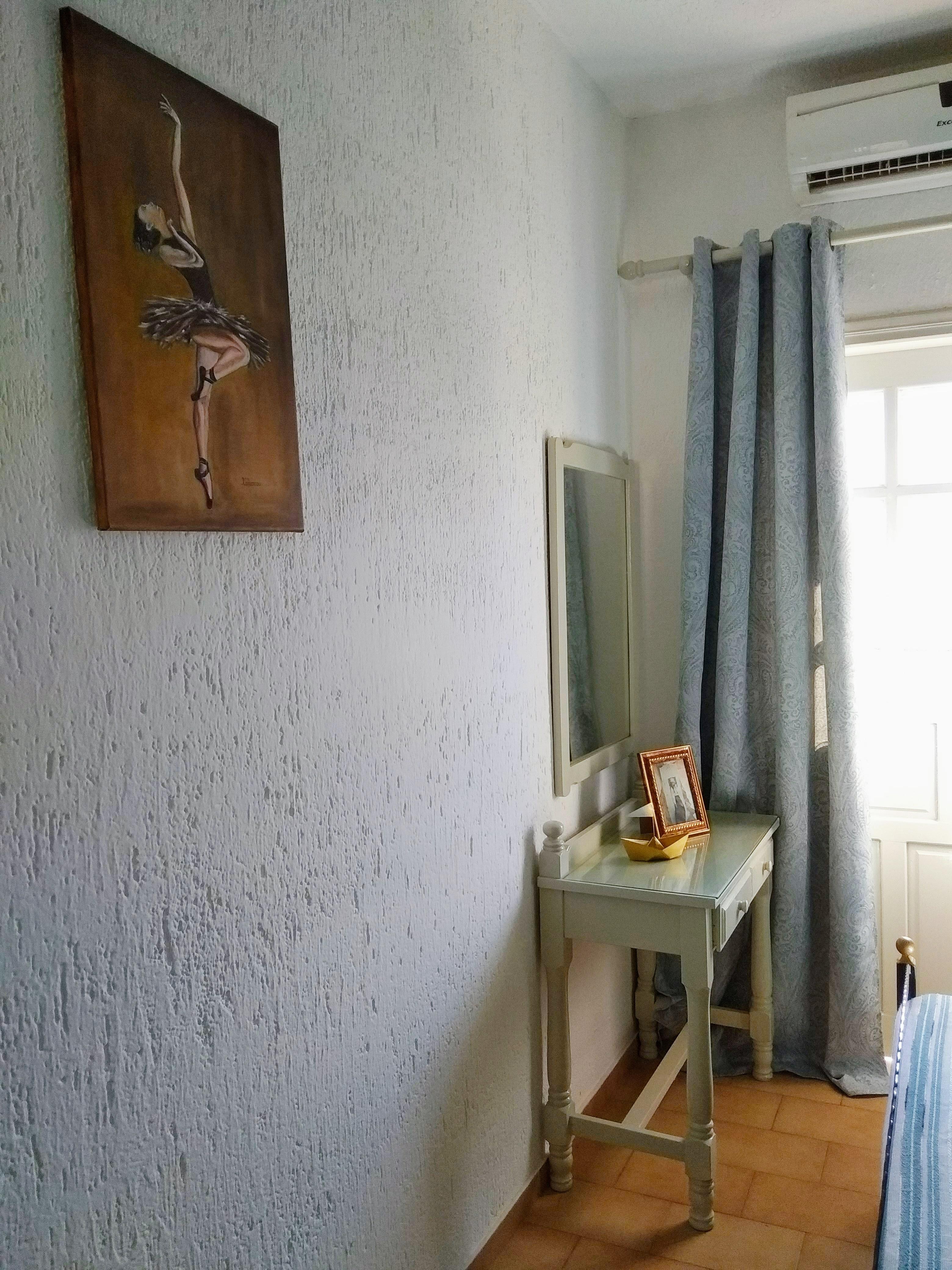 Orion Apartments Malia  Ngoại thất bức ảnh