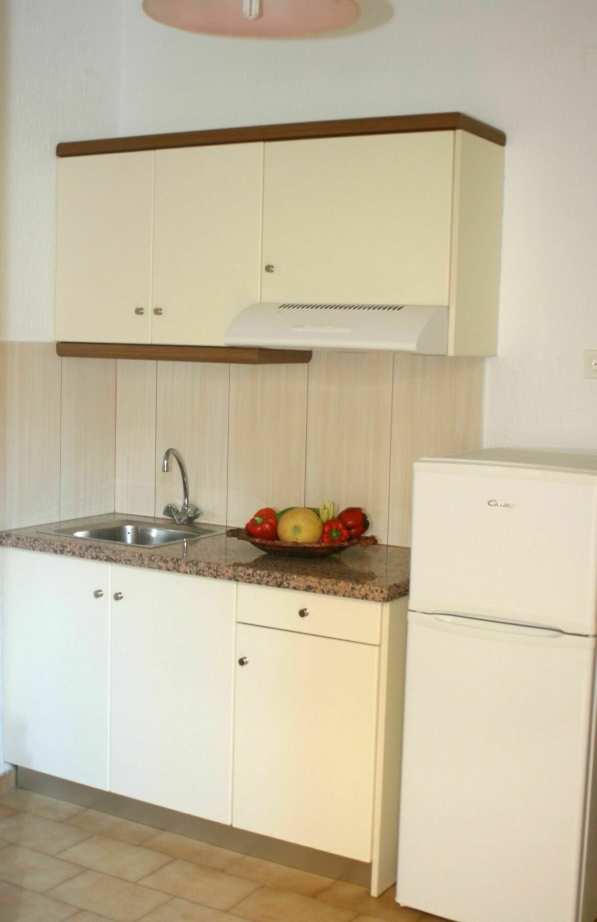 Orion Apartments Malia  Ngoại thất bức ảnh